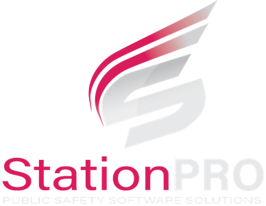 StationPRO Logo